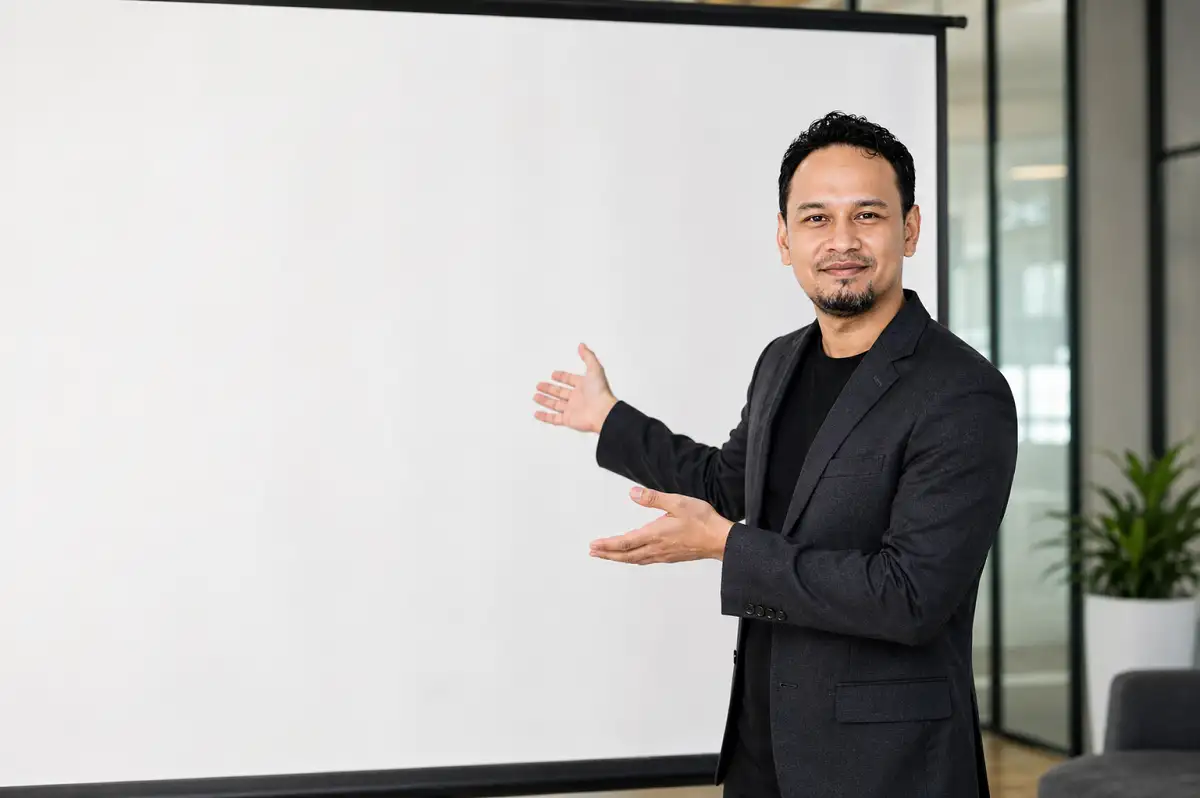 bahasa inggris with aufani