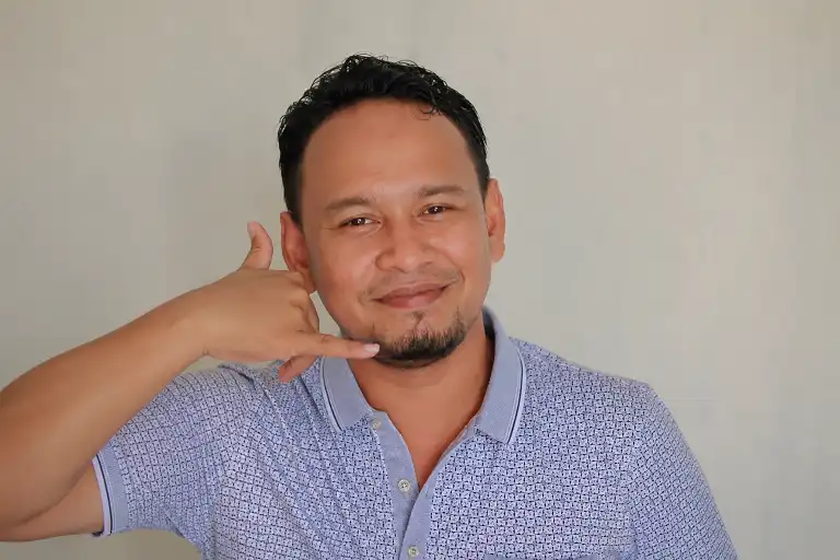 contact 🧐 aufani yukzanali contact aufani yukzanali