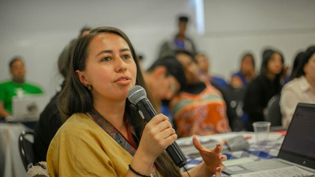 cara meningkatkan speaking bahasa inggris Aufani Yukzanali cara meningkatkan speaking bahasa inggris