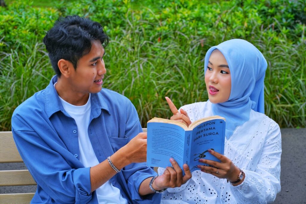jurnal bahasa inggris Aufani Yukzanali jurnal bahasa inggris