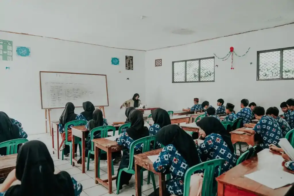 persiapan ielts