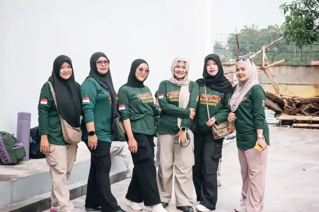 Bahasa Inggris untuk Sekretaris