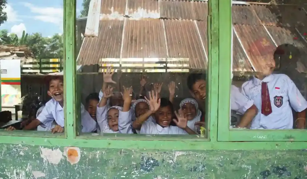 Belajar bahasa Inggris dasar Aufani Yukzanali Belajar bahasa Inggris dasar