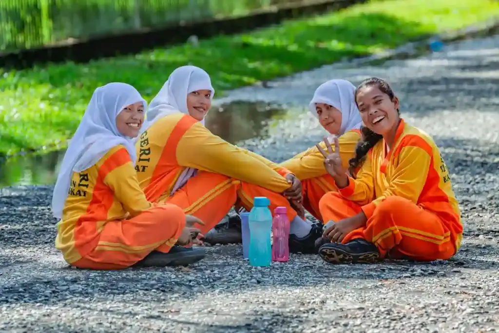 Kalimat Pengandaian Bahasa Inggris