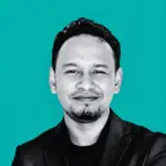 bahasa inggris untuk komunikasi dengan orang tua siswa asing aufani yukzanali aufani yukzanali - mentor bahasa inggris