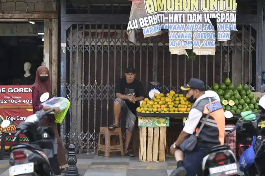 bahasa inggris bisnis