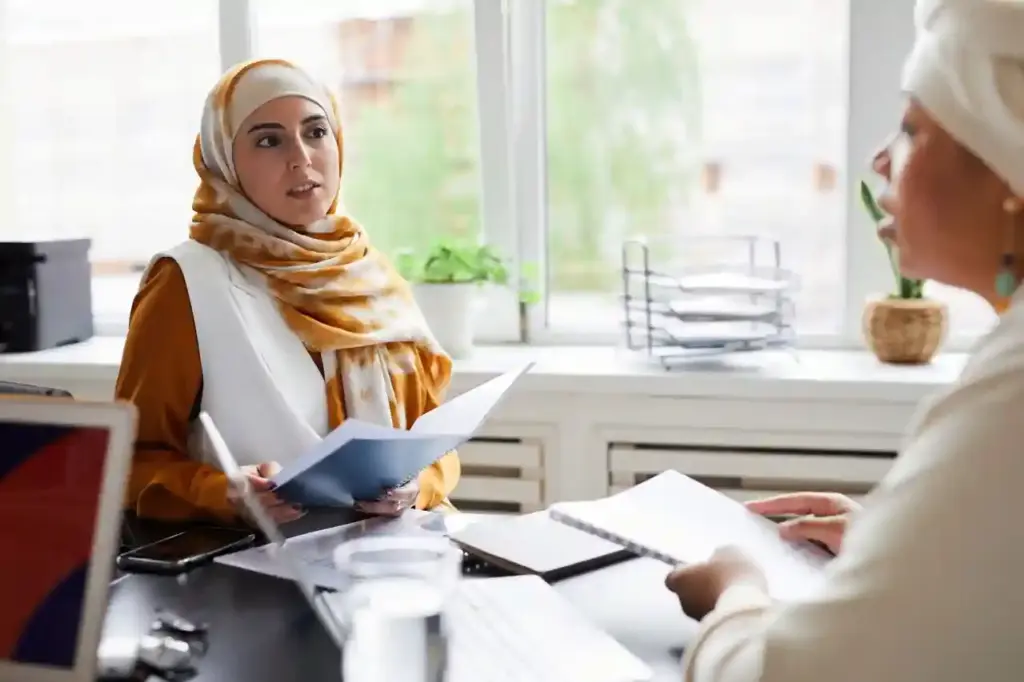 metode STAR interview kerja bahasa Inggris
