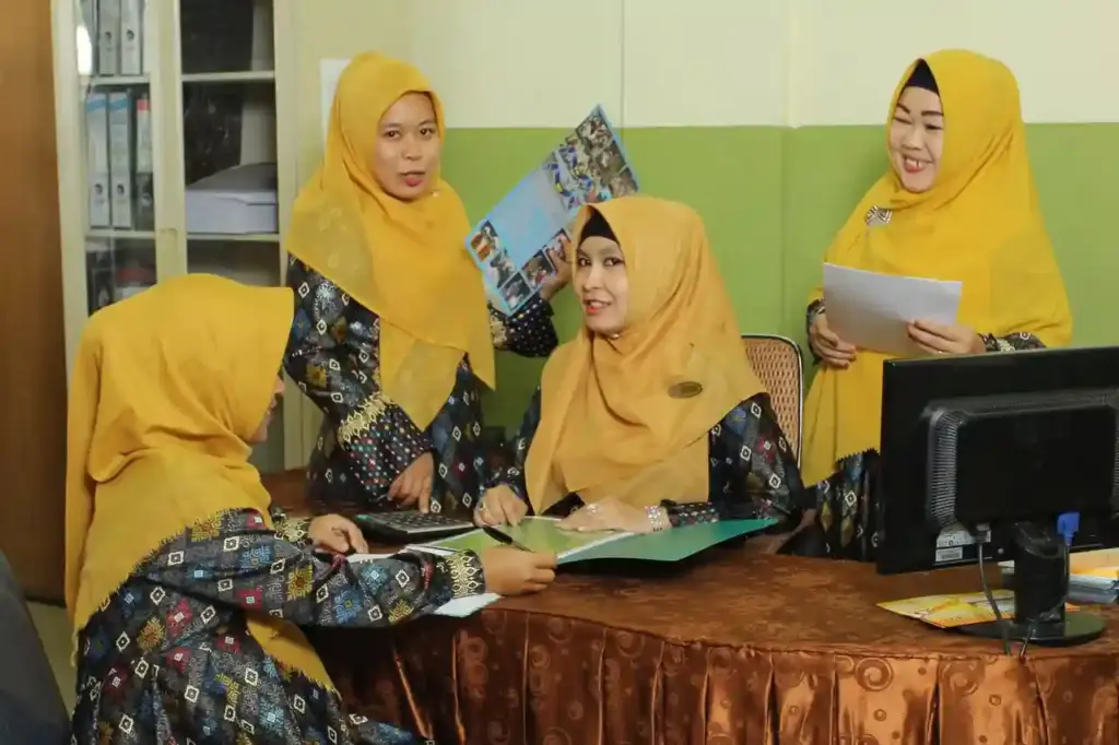 kosakata bahasa inggris untuk guru aufani yukzanali kosakata bahasa inggris untuk guru