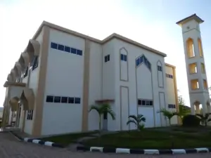 bahasa inggris untuk guru aufani yukzanali bahasa inggris untuk guru al arabiyah