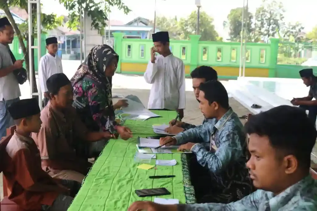 ungkapan bahasa inggris untuk guru aufani yukzanali ungkapan bahasa inggris untuk guru